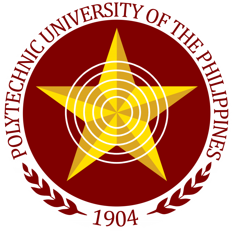 PUP logo